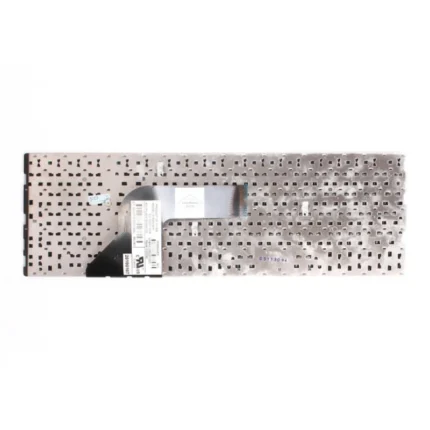 Tastatura za laptop HP Probook 4515s crna