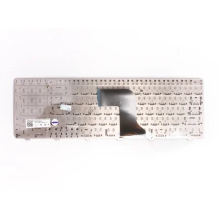 Tastatura za laptop Dell Inspirion N5010 crna