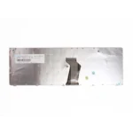 Tastatura za laptop Lenovo Z560 crna