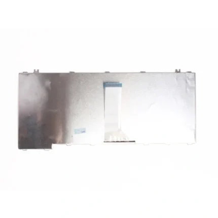 Tastatura za laptop Toshiba A200/L300 crna