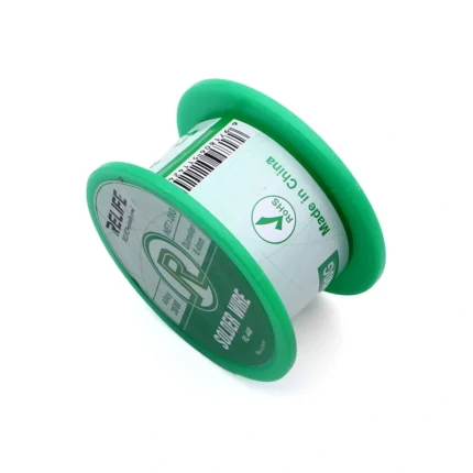 Zica za lemljenje RELIFE RL-440 (40g)