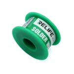 Zica za lemljenje RELIFE RL-441 0,3mm