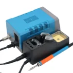 Lemilica TOOR T12-11 75W