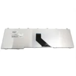 Tastatura za laptop Lenovo G550 crna