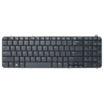 Tastatura za laptop HP Pavilion DV6-2120
