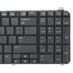 Tastatura za laptop HP Pavilion DV6-2120