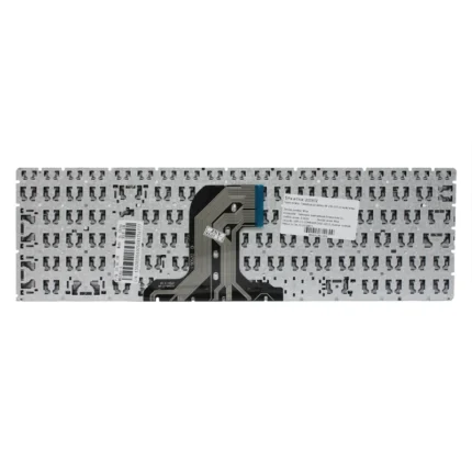 Tastatura za laptop HP 250 255 G4 veliki enter