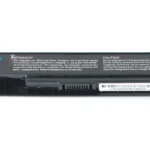 Baterija za laptop Asus UX550
