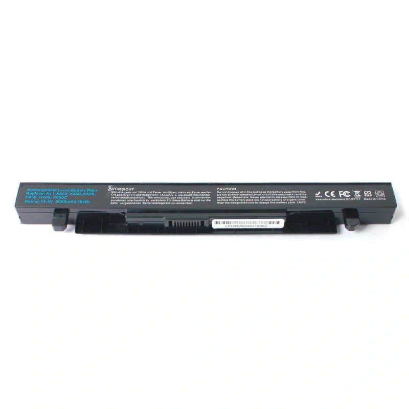 Baterija za laptop Asus UX550 Baterija za laptop Asus UX550