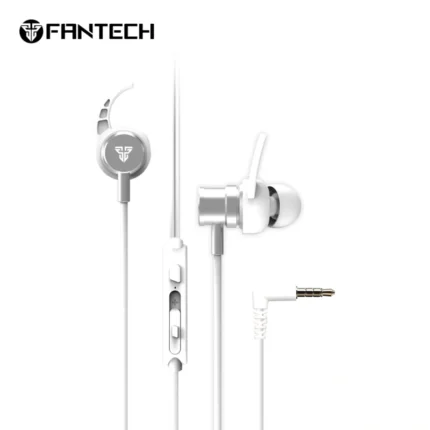 Slusalice Gaming Fantech EG3 Space Edition