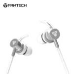 Slusalice Gaming Fantech EG3 Space Edition