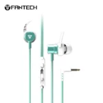Slusalice Gaming Fantech EG3 Mint Edition