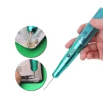 Alat za poliranje I obradu 2UUL Chargeable Polish Pen