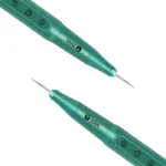 Alat za poliranje I obradu 2UUL Chargeable Polish Pen