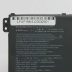 Baterija za laptop Acer A515 7.7V 37Wh