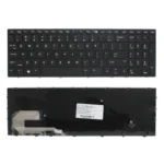 Tastatura za laptop HP 850 G5 bez misa