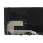 Tastatura za laptop HP 850 G5 bez misa