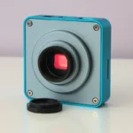 Kamera za mikroskop 48MP 4800W FHD V8 HDMI