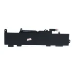 Baterija za laptop HP 840 G6 SS03XL HQ2200