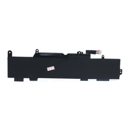 Baterija za laptop HP 840 G6 SS03XL HQ2200
