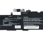 Baterija za laptop HP 840 G6 SS03XL HQ2200