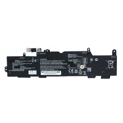 Baterija za laptop HP 840 G6 SS03XL HQ2200