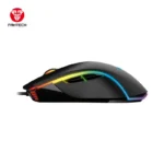 Mis Gaming Fantech X16 (V2) Thor II crni
