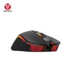 Mis Gaming Fantech X16 (V2) Thor II crni