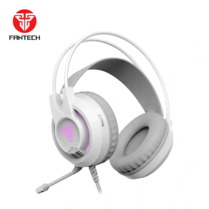 Slusalice Gaming Fantech HG20 Chief II Space Edition