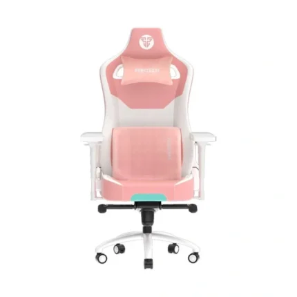 Stolica Gaming Fantech Alpha GC-283 pink