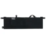 Baterija za laptop Asus X453 7.4V 4050mAh