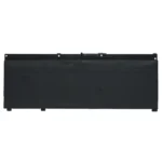 Baterija za Laptop HP Gaming Pavilion 15-CX serija SR04XL