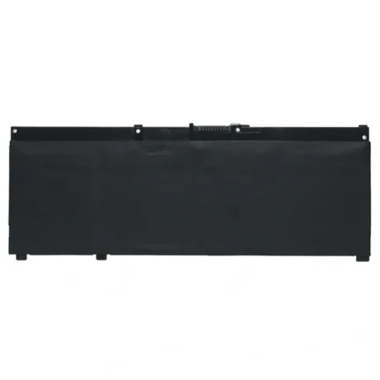 Baterija za Laptop HP Gaming Pavilion 15-CX serija SR04XL