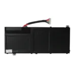 Baterija za laptop Acer Aspire Nitro VN7-591