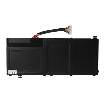 Baterija za laptop Acer Aspire Nitro VN7-591