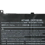 Baterija za laptop Acer Aspire Nitro VN7-591