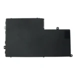 Baterija za laptop Dell Inspiron 15-5547/5545-3 11.1 V - 43Wh HQ2200
