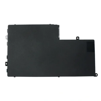 Baterija za laptop Dell Inspiron 15-5547/5545-3 11.1 V - 43Wh HQ2200