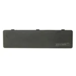 Baterija za laptop Dell XPS 14 15 17 L401X L501X L701X R795X 11.1V 5200mAh HQ2200