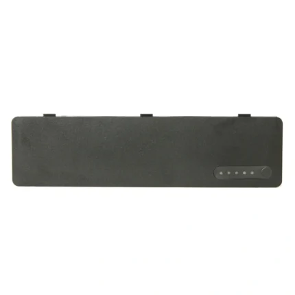 Baterija za laptop Dell XPS 14 15 17 L401X L501X L701X R795X 11.1V 5200mAh HQ2200