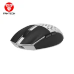 Mis Wireless Gaming Fantech XD7 Aria Space Edition