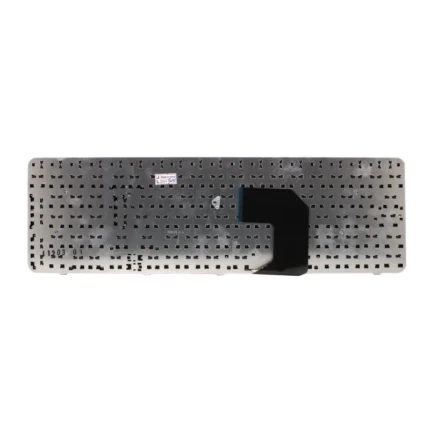 Tastatura za laptop HP G7-1000