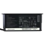 Punjac za laptop Lenovo Type C 20V 4.75A 95W HQ