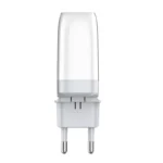 Kucni punjac LDNIO A3511Q PD, QC4+, QC3.0, PPS, 65W Type C na Type C