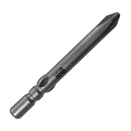 Nastavak za elektricni srafciger POL-DN-3C PH1 (4mmx40mm)