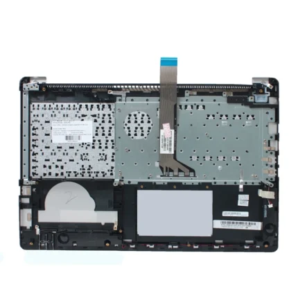 Tastatura za laptop Asus R553 Veliki Enter