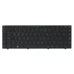 Tastatura za laptop HP Compaq 620 veliki enter