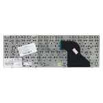 Tastatura za laptop HP Compaq 620 veliki enter