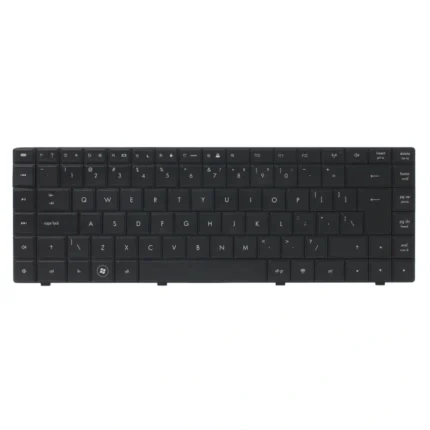 Tastatura za laptop HP Compaq 620 veliki enter