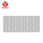 Podloga za mis Fantech MP905 Geo2 Deskmat